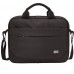 Case Logic Advantage 11.6" (CL-ADVA111K)