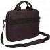 Case Logic Advantage 11.6" (CL-ADVA111K)