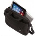 Case Logic Advantage 11.6" (CL-ADVA111K)