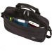 Case Logic Advantage 11.6" (CL-ADVA111K)