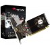 AFOX Geforce GT 730 Low Profile 4GB DDR3 (AF730-4096D3L5)