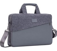 Riva Case 7930 15" (RC7930_GY)