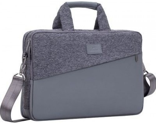 Riva Case 7930 15" (RC7930_GY)