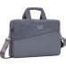 Riva Case 7930 15" (RC7930_GY)