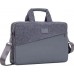 Riva Case 7930 15" (RC7930_GY)