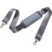 Riva Case 7930 15" (RC7930_GY)