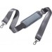 Riva Case 7930 15" (RC7930_GY)