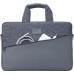 Riva Case 7930 15" (RC7930_GY)