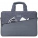 Riva Case 7930 15" (RC7930_GY)