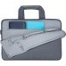 Riva Case 7930 15" (RC7930_GY)