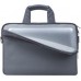 Riva Case 7930 15" (RC7930_GY)