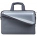 Riva Case 7930 15" (RC7930_GY)
