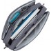 Riva Case 7930 15" (RC7930_GY)