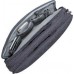 Riva Case 7930 15" (RC7930_GY)