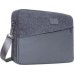 Riva Case 7930 15" (RC7930_GY)