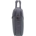 Riva Case 7930 15" (RC7930_GY)
