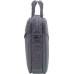 Riva Case 7930 15" (RC7930_GY)