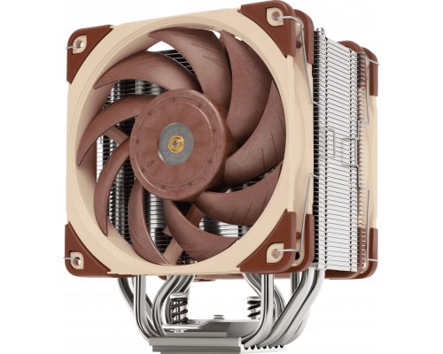Noctua NH-U12A