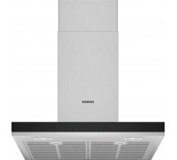 Siemens LC67BHM50