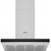 Siemens LC67BHM50