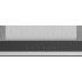 Siemens LC67BHM50