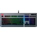 Thermaltake Level 20 RGB Titanium Cherry MX RGB Blue (KB-LVT-BLSRUS-01)