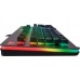 Thermaltake Level 20 RGB Titanium Cherry MX RGB Blue (KB-LVT-BLSRUS-01)