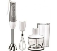 Braun MQ535 Sauce
