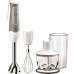 Braun MQ535 Sauce