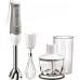 Braun MQ535 Sauce