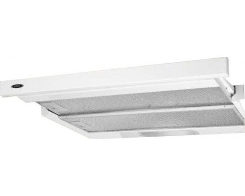 Akpo WK-7 Light Eco 50