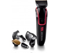 Sencor SHP 6201RD