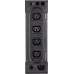 UPS Eaton Ellipse PRO 850 IEC (ELP850IEC)