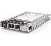 Dell 1TB 3.5'' SATA III (6 Gb/s)  (400-ATJJ)