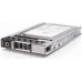 Dell 1TB 3.5'' SATA III (6 Gb/s)  (400-ATJJ)