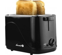 Łucznik TS50 Black-TS50 Black