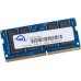 OWC SODIMM, DDR4, 8 GB, 2666 MHz,  (OWC2666DDR4S08G)