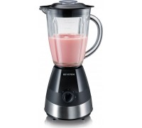 goblet Severin SM 3718