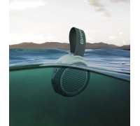 Braven BRV 105 gray (604202608)