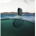 Braven BRV 105 gray (604202608)