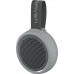 Braven BRV 105 gray (604202608)