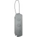 Braven BRV 105 gray (604202608)