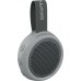 Braven BRV 105 gray (604202608)