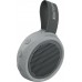 Braven BRV 105 gray (604202608)