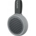 Braven BRV 105 gray (604202608)