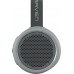 Braven BRV 105 gray (604202608)