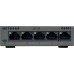 Switch NETGEAR GS305-300PES
