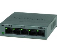 Switch NETGEAR GS305-300PES