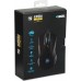 iBOX Aurora A-3  (IMOGS9002)