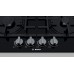 Bosch PNP6B6B90